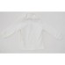 Кофта дитяча Lovetti водолазка (1400-104-cream)