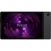 Планшет Pixus Titan 10,95" 8/128Gb LTE Чохол+зарядка, metal, graphite (4897058531695)