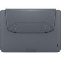 Чохол до ноутбука Lenovo 15" Origami X9 Sleeve (4X41R83943)