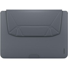 Чохол до ноутбука Lenovo 15" Origami X9 Sleeve (4X41R83943)