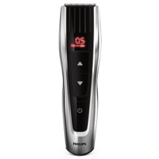 Машинка для стрижки Philips HC9420/15