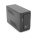 Пристрій безперебійного живлення Ritar E-RTM-LI-550 330W LiFePO4 (E-RTM-LI-550)