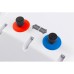 Бойлер Willer PU10R optima mini (10л,верхний подвод) (PU10R optima mini)