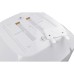 Бойлер Willer PU10R optima mini (10л,верхний подвод) (PU10R optima mini)