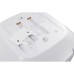 Бойлер Willer PU10R optima mini (10л,верхний подвод) (PU10R optima mini)