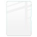 Скло захисне BeCover 3D Edge Full Cover Apple iPad Air 11" M4 2026 (715170)