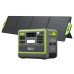 Зарядна станція FOSSIBOT F2400 2200W 2048Wh (FOSSiBOT F2400)