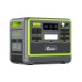 Зарядна станція FOSSIBOT F2400 2200W 2048Wh (FOSSiBOT F2400)
