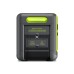 Зарядна станція FOSSIBOT F2400 2200W 2048Wh (FOSSiBOT F2400)