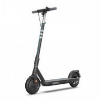 Електросамокат OKAI ES10-NEON Lite 9 (ES10-B)