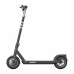 Електросамокат OKAI ES10-NEON Lite 9 (ES10-B)