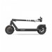 Електросамокат OKAI ES10-NEON Lite 9 (ES10-B)