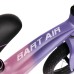 Біговел Lionelo Bart Air Pink Violet (LOE-BART AIR PINK VIOLET)