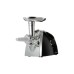 М'ясорубка Vilgrand V203-BRMG black