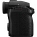 Цифровий фотоапарат Panasonic DC-G9M2 Body (DC-G9M2EE)