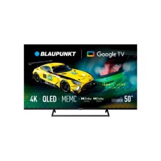 Телевізор Blaupunkt 50QBG6000