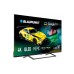 Телевізор Blaupunkt 50QBG6000