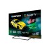 Телевізор Blaupunkt 50QBG6000