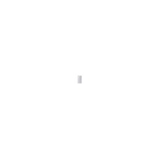 Батарея універсальна Xiaomi 10000mAh 22.5W Lite White (BHR9350GL)
