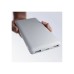 Батарея універсальна Xiaomi 10000mAh 22.5W Lite White (BHR9350GL)