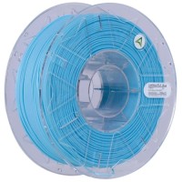 Пластик для 3D-принтера Creality PLA Hyper Luminous 1.75mm, 1kg, blue (3301010540)