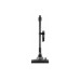Пилосос Artel VCU 0120 BLUE