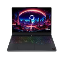 Ноутбук Lenovo Legion 5 15AHP11 (83Q7004BRA)