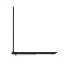 Ноутбук Lenovo Legion 5 15AHP11 (83Q7004BRA)