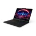 Ноутбук Lenovo Legion 5 15AHP11 (83Q7004BRA)