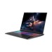 Ноутбук Acer Nitro 18 AN18-61 (NH.QYHEU.003)