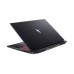 Ноутбук Acer Nitro 18 AN18-61 (NH.QYHEU.003)