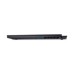 Ноутбук Acer Nitro 18 AN18-61 (NH.QYHEU.003)