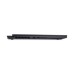 Ноутбук Acer Nitro 18 AN18-61 (NH.QYHEU.003)