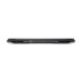 Ноутбук Acer Nitro 18 AN18-61 (NH.QYHEU.003)
