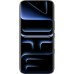 Мобільний телефон Infinix Note Edge 8/256Gb Shadow Black (4894947111150)