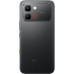 Мобільний телефон Infinix Note Edge 8/256Gb Shadow Black (4894947111150)
