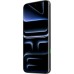 Мобільний телефон Infinix Note Edge 8/256Gb Shadow Black (4894947111150)