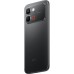 Мобільний телефон Infinix Note Edge 8/256Gb Shadow Black (4894947111150)