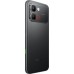 Мобільний телефон Infinix Note Edge 8/256Gb Shadow Black (4894947111150)
