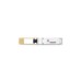 Модуль SFP Alistar QSFP-40G-IR4