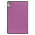 Чохол до планшета BeCover Smart Case Lenovo Tab P11 (2nd Gen) (TB-350FU/TB-350XU) 11.5" Purple (708682)