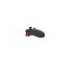 Геймпад A4Tech Bloody GPW70 Wireless/USB Sports Black (4711421995801)