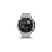 Смарт-годинник Garmin Instinct 2, Solar, Mist Gray, GPS (010-02627-01)