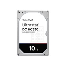 Жорсткий диск 3.5" 10TB WDC Hitachi HGST (# WUS721010ALE6L4 #)