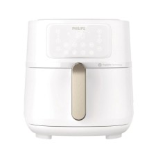 Мультипіч Philips HD9285/00