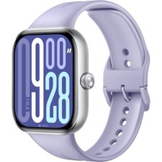 Смарт-годинник Xiaomi Redmi Watch 5 Lavender Purple BHR9388GL (1121745)