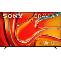 Телевізор Sony K-65XR70