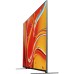 Телевізор Sony K-65XR70