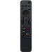 Телевізор Sony K-65XR70
