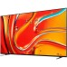 Телевізор Sony K-65XR70